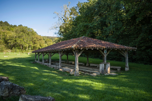 Vidange Fosse Septique Bourg-la-Reine